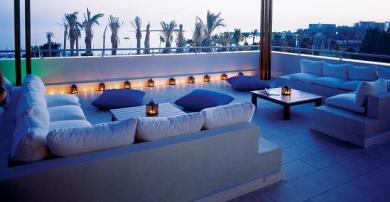 Riva Club N