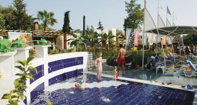 Riva Club N