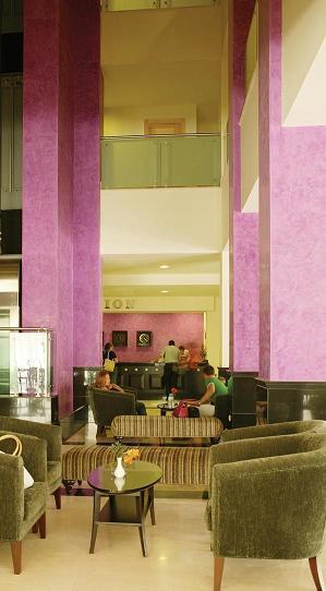 Riva Club N