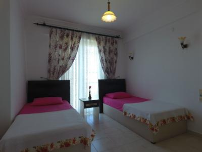 Lir Lale Village Apartments