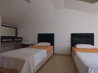 Lir Lale Village Apartments