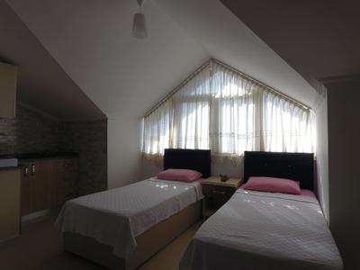 Lir Lale Village Apartments