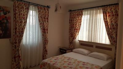Lir Lale Village Apartments