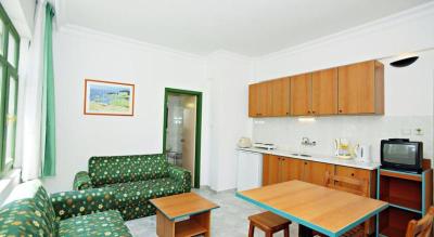 Margarita Apart Hotel