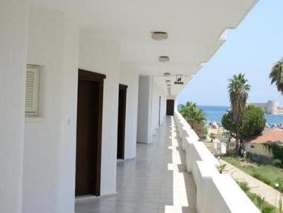 Barbarossa Club & Hotel