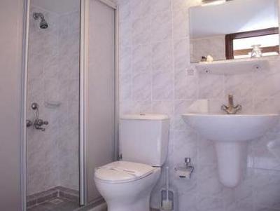 Barbarossa Club & Hotel