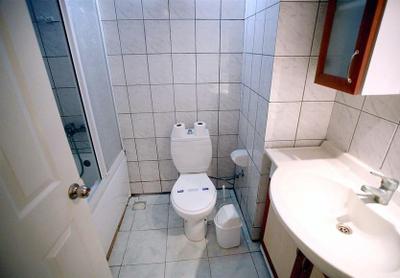 Parilti