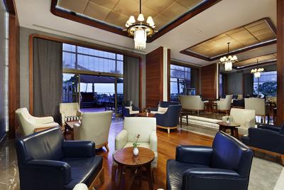 Hotel Grand Side