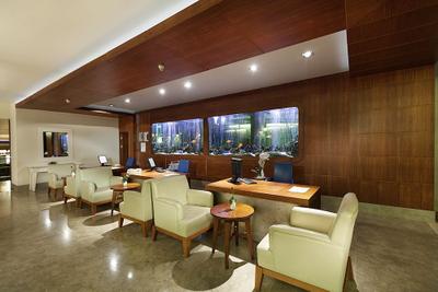 Hotel Grand Side