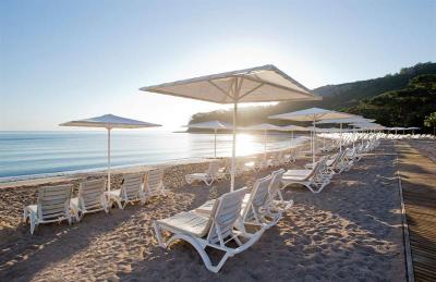 Club Med Kemer