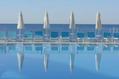 Island Resort