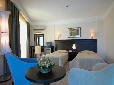 Ideal Pearl Hotel