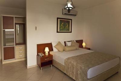 Aktur Residence