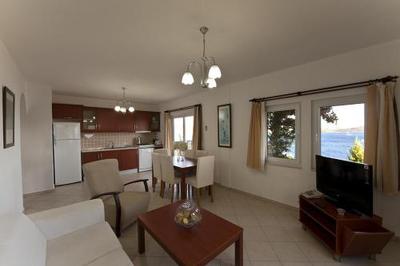 Aktur Residence