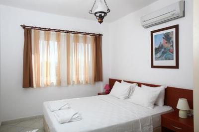 Aktur Residence