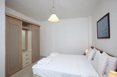 Aktur Residence