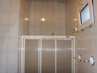 Kalender Hotel