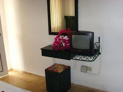 Kalender Hotel