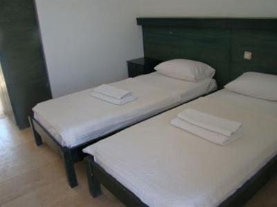 Kalender Hotel
