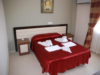 Club Hotel Lion