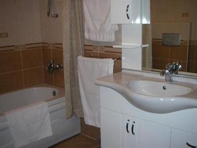 Hotel Sisli