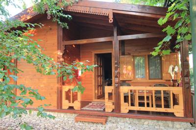 Olympos Mitos