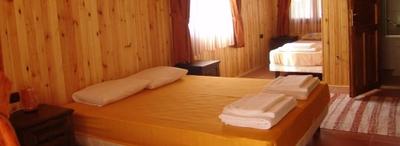 Olympos Mitos