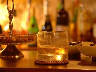 The Liwan Boutique Hotel