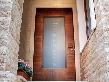 Bucoleon Hotel