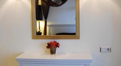 Conny's Boutique hotel