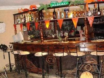 Conny's Boutique hotel