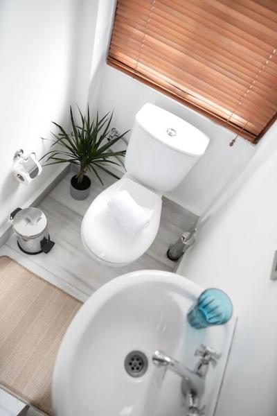 Noble House Galata