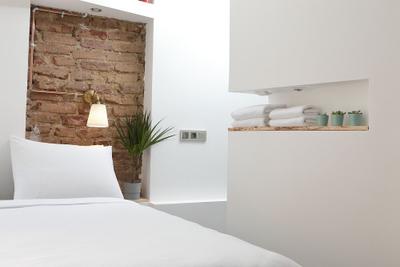 Noble House Galata