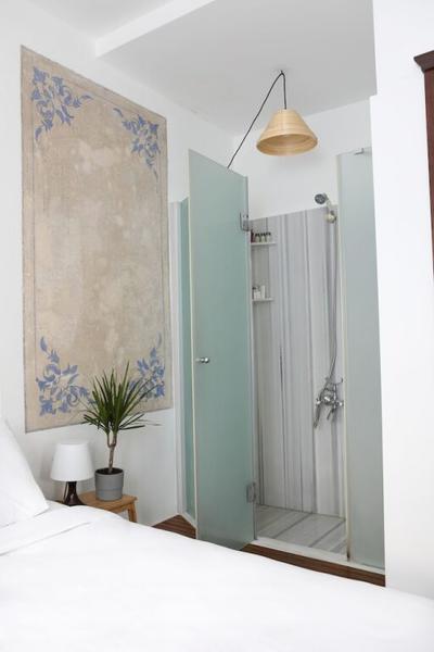 Noble House Galata