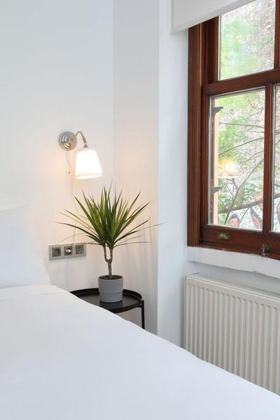 Noble House Galata