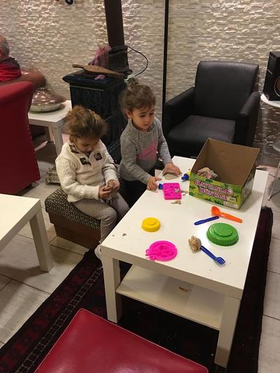 Güzel İzmir