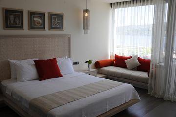 Hamak Hotel