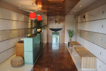 Hamak Hotel