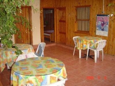 Lazer Pension