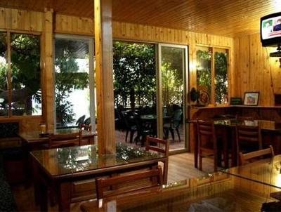 Lazer Pension