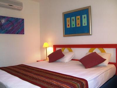 Su Hotel