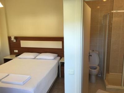Gorkem Hotel & Apartments