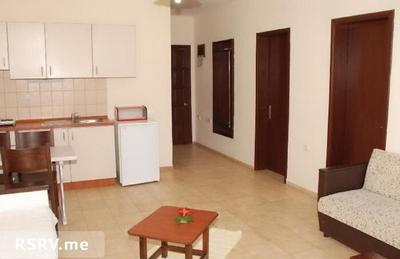 Bitez Residence