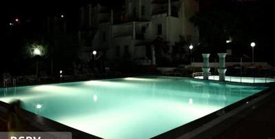 Bitez Residence