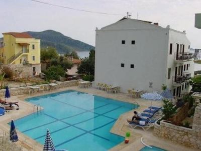 Sevgi
