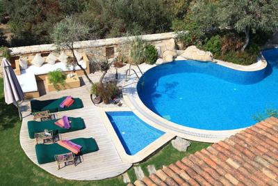 Sandima 37 Suites