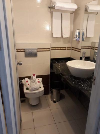 Life Elite Hotel
