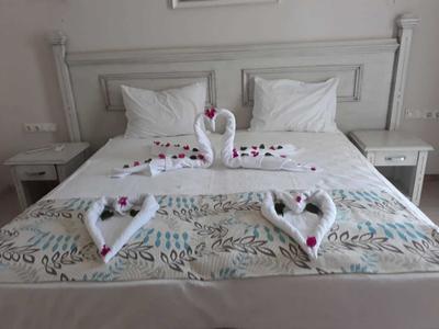 Life Elite Hotel