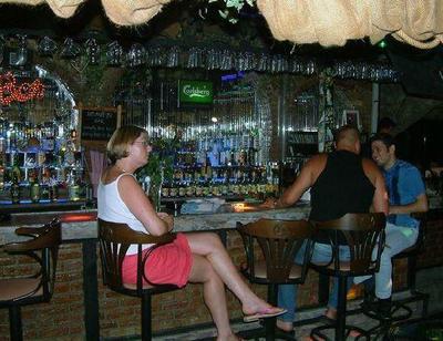 Efendi Hotel