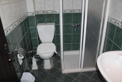 Efendi Hotel